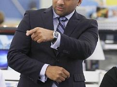 Superstore: 2x11 Rebranding - zdjęcia promocyjne