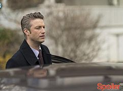 Prawo i bezprawie: 18x07 Next Chapter - zdjęcia promocyjne