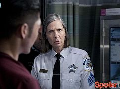 Chicago Med: 2x10 Heart Matters - zdjęcia promocyjne