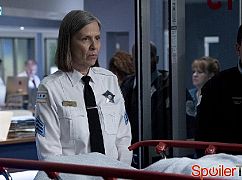Chicago Med: 2x10 Heart Matters - zdjęcia promocyjne