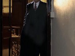 Zaprzysiężeni: 7x11 Genetics - zdjęcia promocyjne