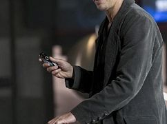 The Flash: 3x10 Borrowing Problems From The Future - zdjęcia promocyjne