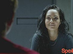 MacGyver: 1x12 Screwdriver - zdjęcia promocyjne