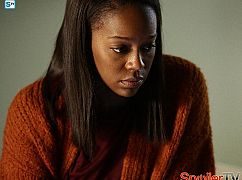How to Get Away with Murder: 3x10 We're Bad People - zdjęcia promocyjne