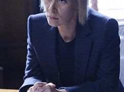 How to Get Away with Murder: 3x10 We're Bad People - zdjęcia promocyjne