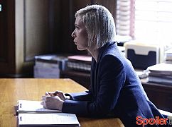 How to Get Away with Murder: 3x10 We're Bad People - zdjęcia promocyjne