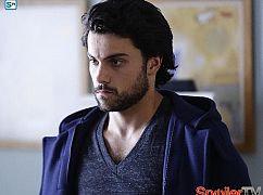 How to Get Away with Murder: 3x10 We're Bad People - zdjęcia promocyjne