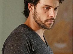 How to Get Away with Murder: 3x10 We're Bad People - zdjęcia promocyjne