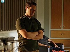 How to Get Away with Murder: 3x10 We're Bad People - zdjęcia promocyjne