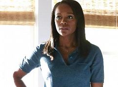How to Get Away with Murder: 3x10 We're Bad People - zdjęcia promocyjne