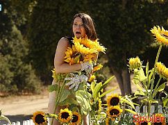 A Good Place: 1x12 Mindy St. Claire - zdjęcia promocyjne