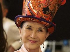 Fresh Off the Boat: 3x10 The Best of Orlando - zdjęcia promocyjne