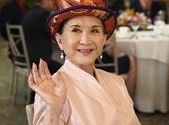 Fresh Off the Boat: 3x10 The Best of Orlando - zdjęcia promocyjne