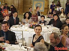 Fresh Off the Boat: 3x10 The Best of Orlando - zdjęcia promocyjne