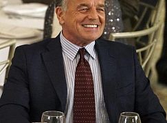 Fresh Off the Boat: 3x10 The Best of Orlando - zdjęcia promocyjne