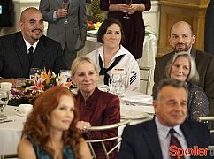 Fresh Off the Boat: 3x10 The Best of Orlando - zdjęcia promocyjne