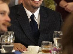 Fresh Off the Boat: 3x10 The Best of Orlando - zdjęcia promocyjne