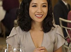 Fresh Off the Boat: 3x10 The Best of Orlando - zdjęcia promocyjne
