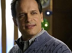 American Housewife: 1x12 Surprise - zdjęcia promocyjne
