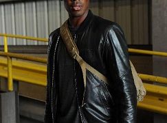 24: Legacy: 1x01 12:00 Noon -1:00 PM - zdjęcia promocyjne