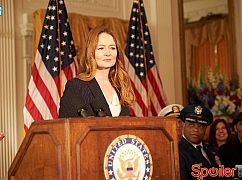 24: Legacy: 1x01 12:00 Noon -1:00 PM - zdjęcia promocyjne