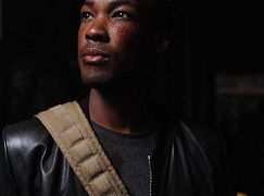24: Legacy: 1x01 12:00 Noon -1:00 PM - zdjęcia promocyjne