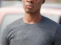24: Legacy: 1x01 12:00 Noon -1:00 PM - zdjęcia promocyjne