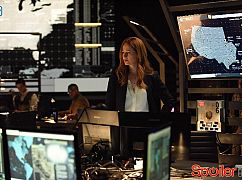 24: Legacy: 1x01 12:00 Noon -1:00 PM - zdjęcia promocyjne