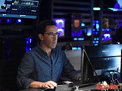 24: Legacy: 1x01 12:00 Noon -1:00 PM - zdjęcia promocyjne