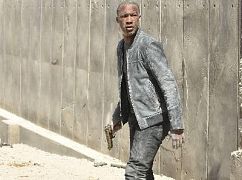 24: Legacy: 1x01 12:00 Noon -1:00 PM - zdjęcia promocyjne