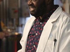 Powerless: 1x01 Pilot - zdjęcia promocyjne