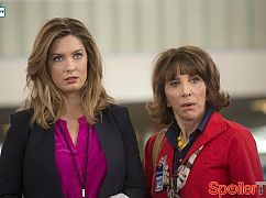 Great News: 1x01 Pilot - zdjęcia promocyjne
