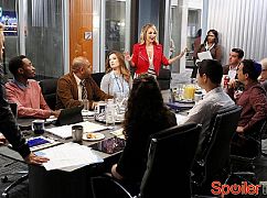 Great News: 1x01 Pilot - zdjęcia promocyjne