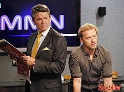 Great News: 1x01 Pilot - zdjęcia promocyjne