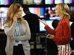 Great News: 1x01 Pilot - zdjęcia promocyjne