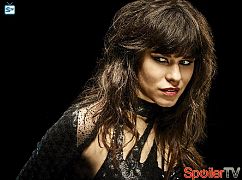 Zdjęcia promocyjne obsady 1 sezonu serialu Emerald City