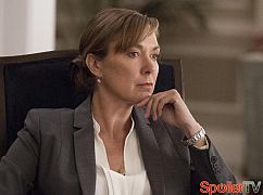Homeland: 6x03 The Covenant - zdjęcia promocyjne