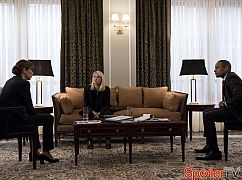 Homeland: 6x04 A Flash of Light - zdjęcia promocyjne