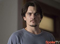 Homeland: 6x04 A Flash of Light - zdjęcia promocyjne