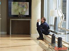 Suits: 6x12 The Painting - zdjęcia promocyjne