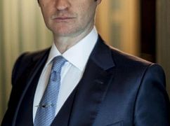 Sherlock: 4x02 The Lying Detective - zdjęcia promocyjne