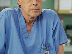 The Fosters: 4x11 Insult to Injury - zdjęcia promocyjne