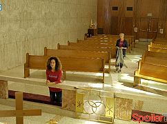 The Fosters: 4x11 Insult to Injury - zdjęcia promocyjne