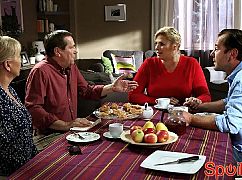 Barwy szczęścia odc. 1571 - zdjęcia promocyjne