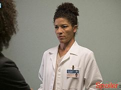 Chirurdzy: 13x10 You Can Look (But You'd Better Not Touch) - zdjęcia promocyjne