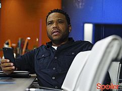 Black-ish: 3x12 LEMONS - zdjęcia promocyjne