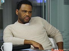 Black-ish: 3x12 LEMONS - zdjęcia promocyjne
