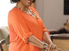 Black-ish: 3x13 Good Dre Hunting - zdjęcia promocyjne