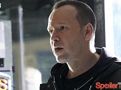 Zaprzysiężeni: 7x12 Not Fade Away - zdjęcia promocyjne
