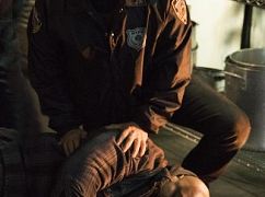 Zaprzysiężeni: 7x12 Not Fade Away - zdjęcia promocyjne